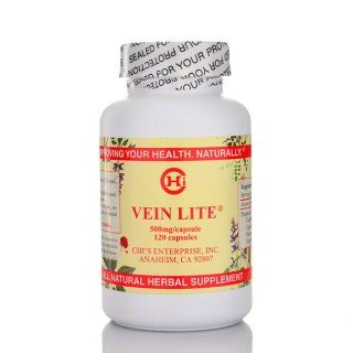 chi044-chis-enterprise-vein-lite-120-capsules.jpg